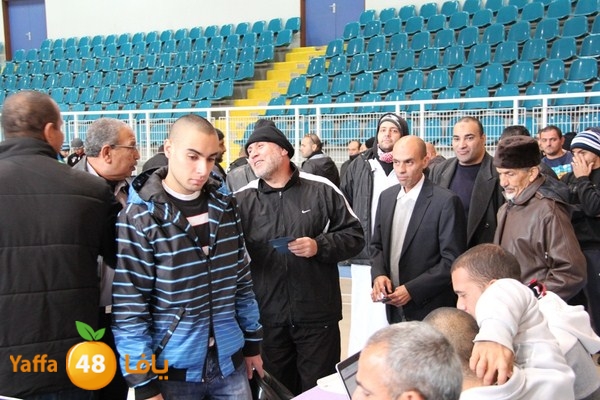 haiya2a intekhabat 1214iup (11).JPG